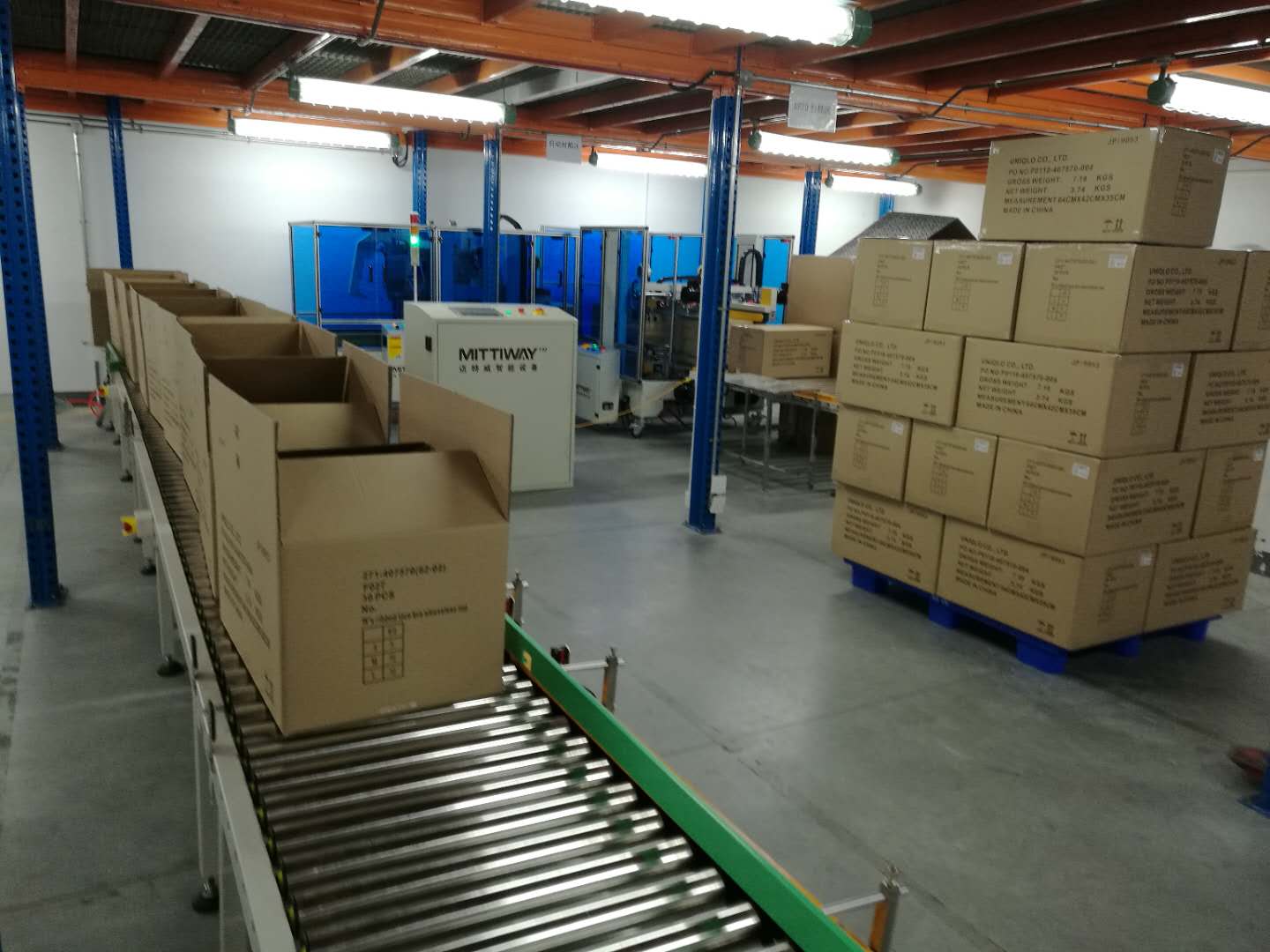 724932692898950426.jpg 724932692898950426.jpg